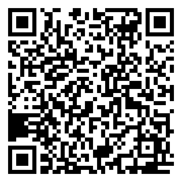 LDO ANDRZEJEWSKI ŁUKASZ kod QR z danymi kontaktowymi kod QR z danymi kontaktowymi 38249934800000