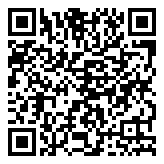 kod QR z danymi kontaktowymi 36901581400000