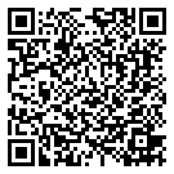 kod QR z danymi kontaktowymi 12146883800000