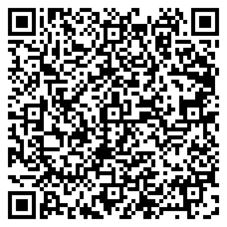 Ldp Group Spółka Z Ograniczoną Odpowiedzialnością kod QR z danymi kontaktowymi kod QR z danymi kontaktowymi 36127984400000