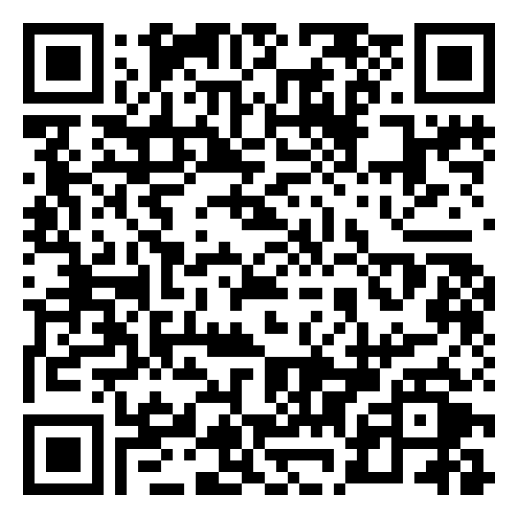 kod QR z danymi kontaktowymi 36863733000000