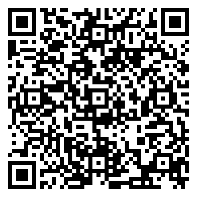 kod QR z danymi kontaktowymi 22053811400000