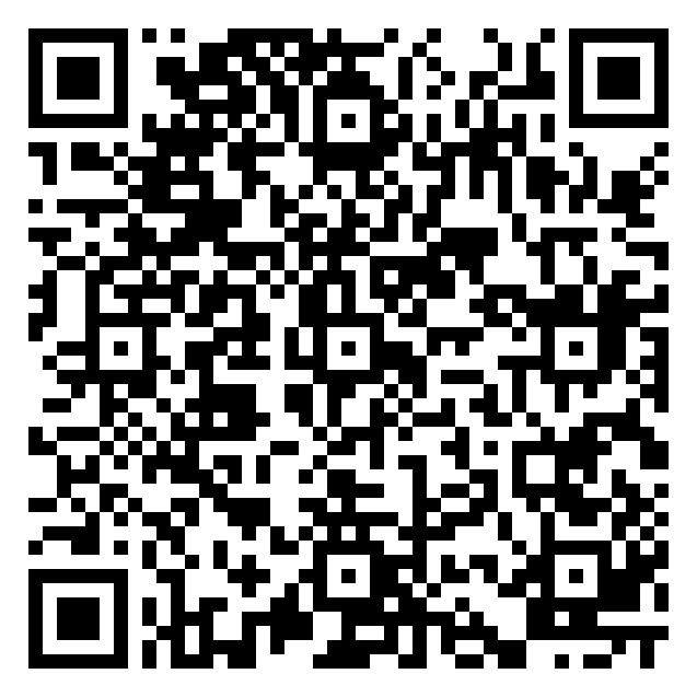 kod QR z danymi kontaktowymi 54058652000000