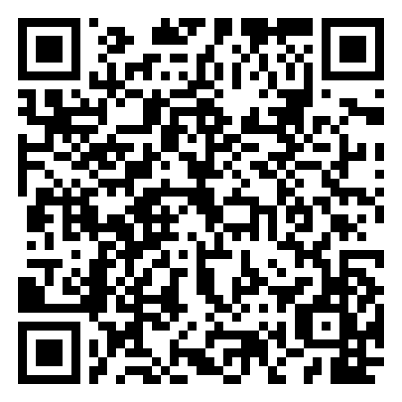kod QR z danymi kontaktowymi 54117984000000