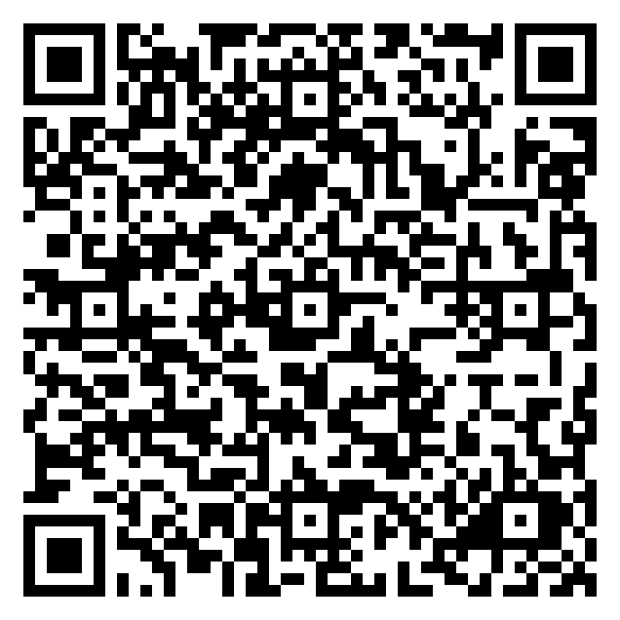 kod QR z danymi kontaktowymi 52317981800000