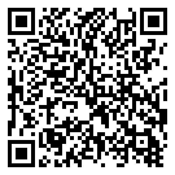 kod QR z danymi kontaktowymi 02020460300000