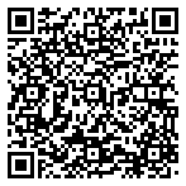 kod QR z danymi kontaktowymi 51066862500000