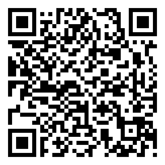 Ldr kod QR z danymi kontaktowymi kod QR z danymi kontaktowymi 38897745800000