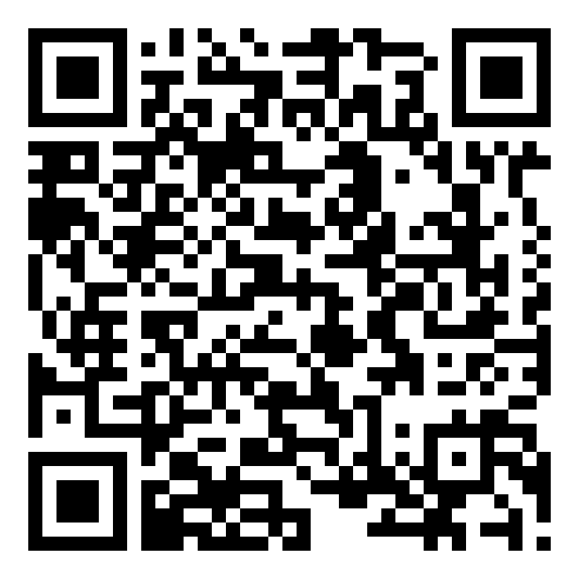 kod QR z danymi kontaktowymi 36343556700000