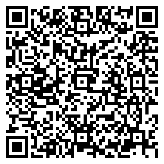 kod QR z danymi kontaktowymi 18086764700000