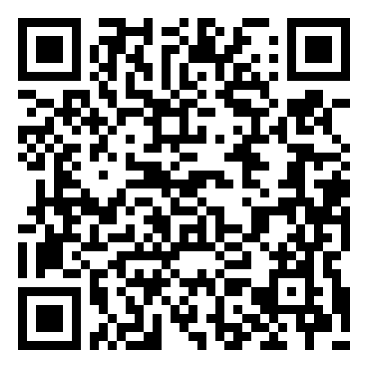 kod QR z danymi kontaktowymi 36730914400000