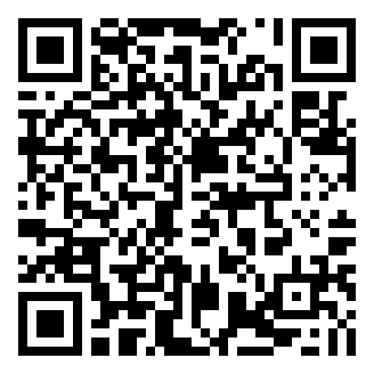 kod QR z danymi kontaktowymi 38325746900000