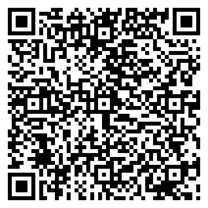 kod QR z danymi kontaktowymi 52773145400000