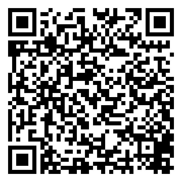 kod QR z danymi kontaktowymi 36298200800000