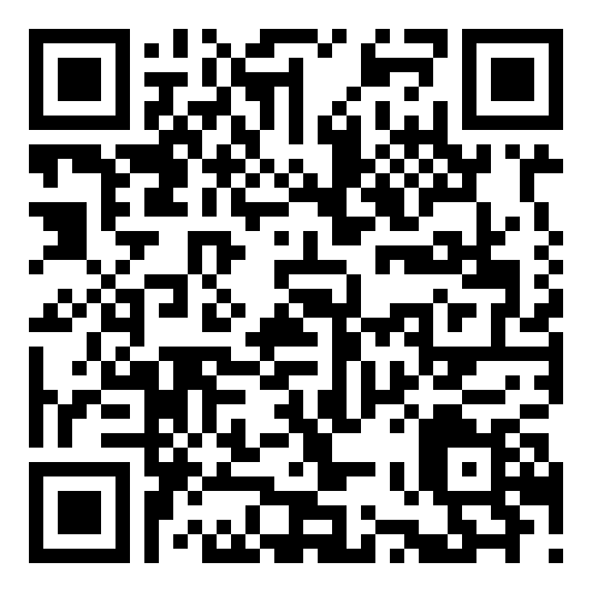 kod QR z danymi kontaktowymi 36875333200000