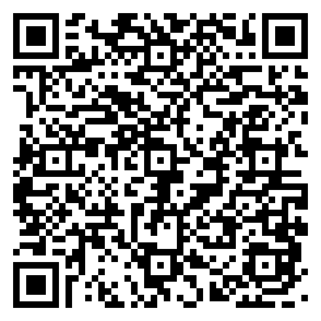 kod QR z danymi kontaktowymi 22117233600000