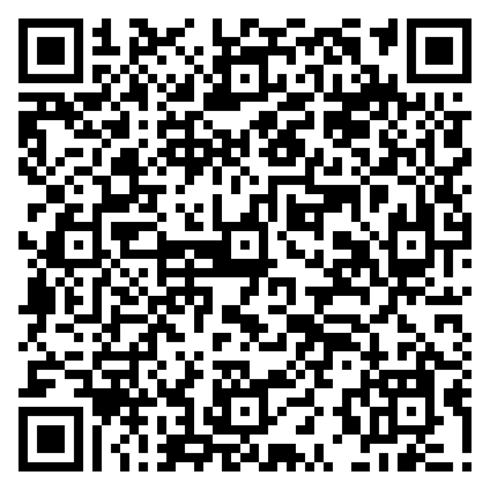 kod QR z danymi kontaktowymi 52267742500000