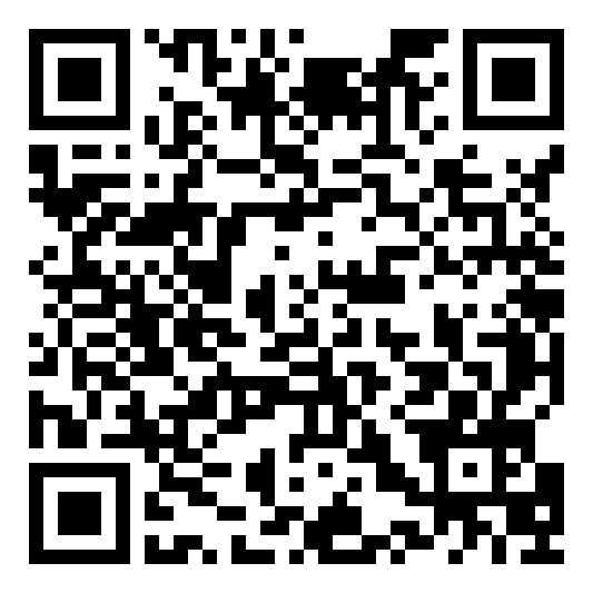 kod QR z danymi kontaktowymi 52671948000000