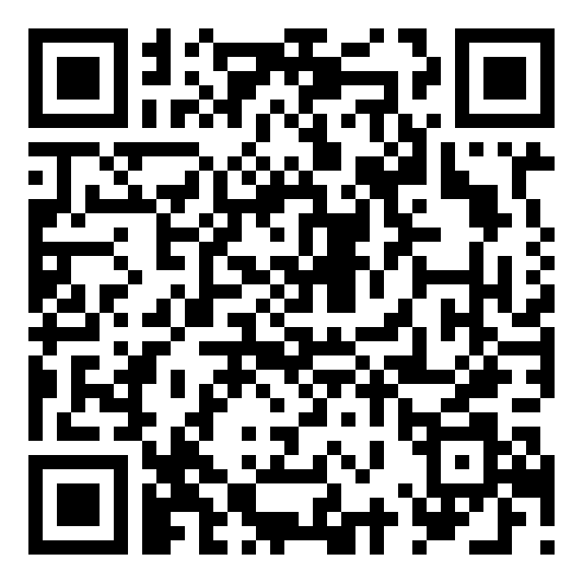 kod QR z danymi kontaktowymi 52981836600000