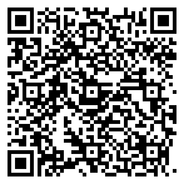 kod QR z danymi kontaktowymi 38645116600000