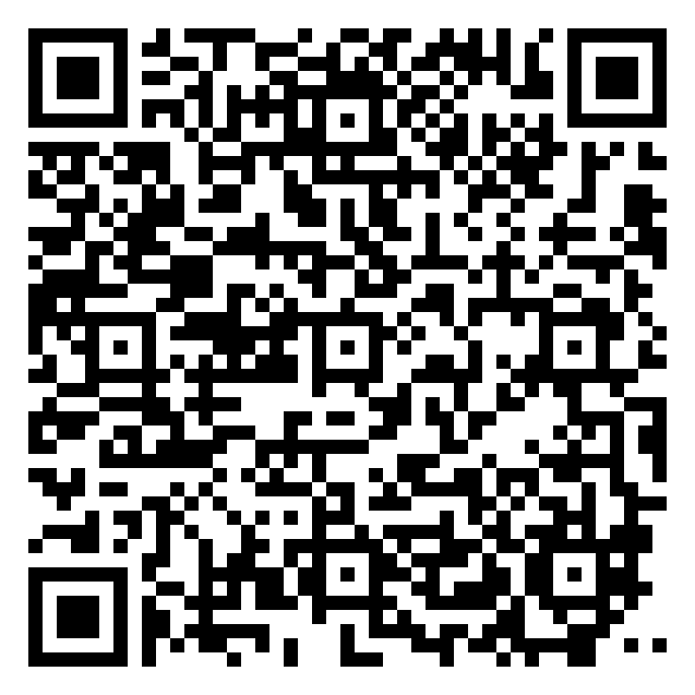 kod QR z danymi kontaktowymi 36573598300000