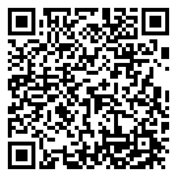 Ldy Personal Group kod QR z danymi kontaktowymi kod QR z danymi kontaktowymi 54028164700000