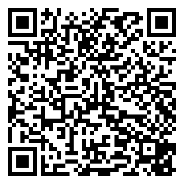 kod QR z danymi kontaktowymi 52608081300000