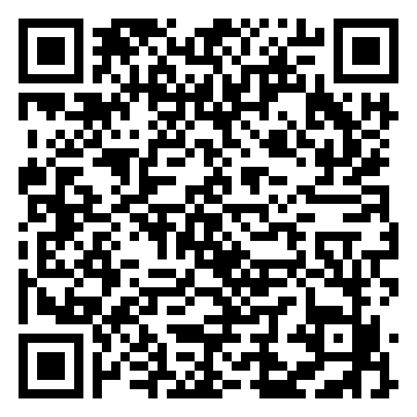 kod QR z danymi kontaktowymi 38994630700000