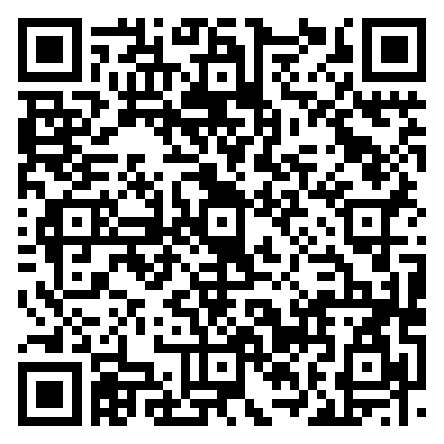 kod QR z danymi kontaktowymi 52173894600000