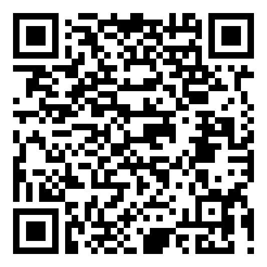 kod QR z danymi kontaktowymi 52004755900000