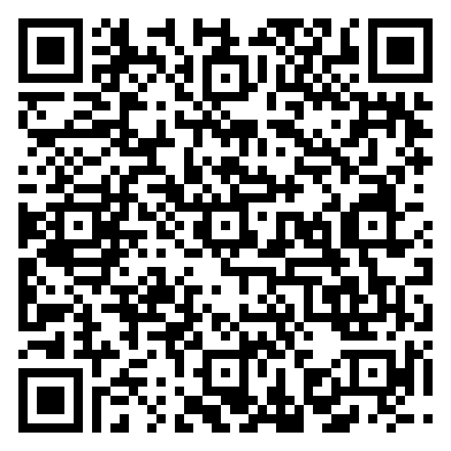 kod QR z danymi kontaktowymi 47318236800000