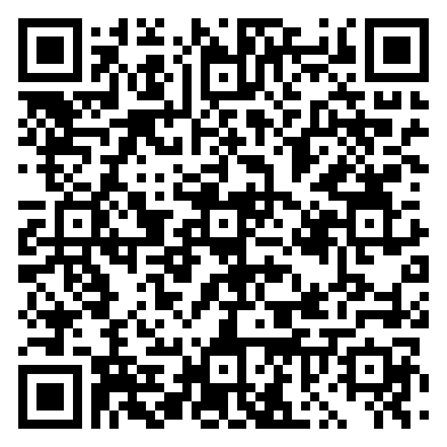 kod QR z danymi kontaktowymi 54288502000000