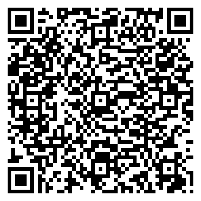 kod QR z danymi kontaktowymi 22163539700000