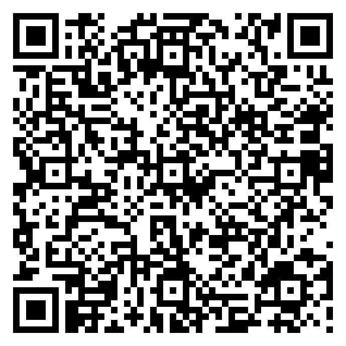 kod QR z danymi kontaktowymi 52059999700000