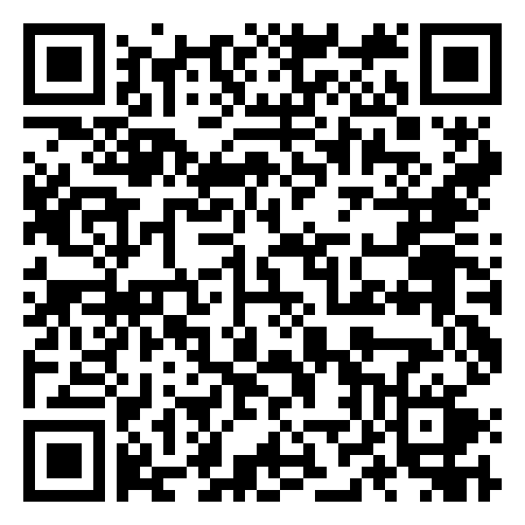 kod QR z danymi kontaktowymi 14712413600000