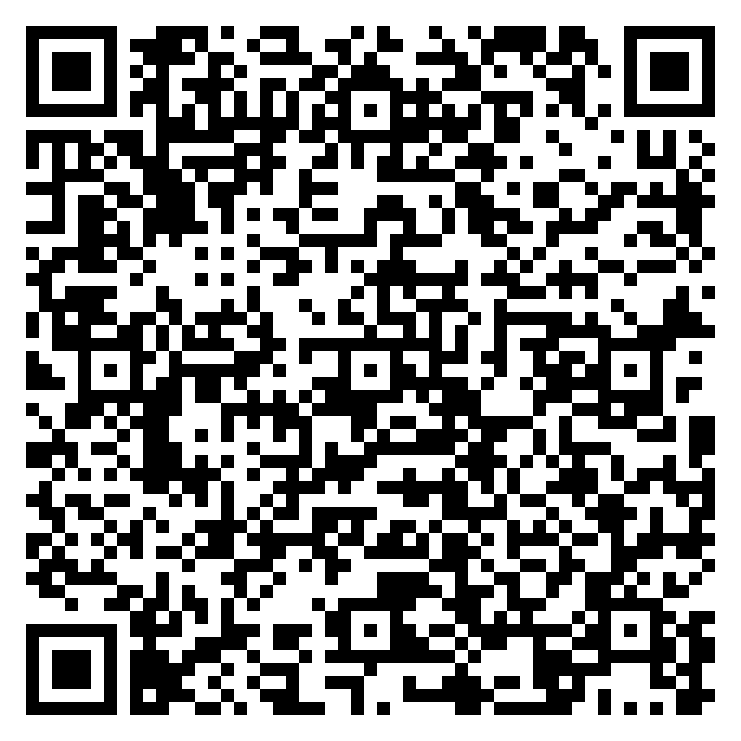 kod QR z danymi kontaktowymi 52247165200000