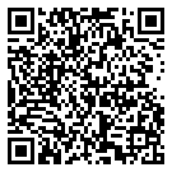 kod QR z danymi kontaktowymi 52213519600000
