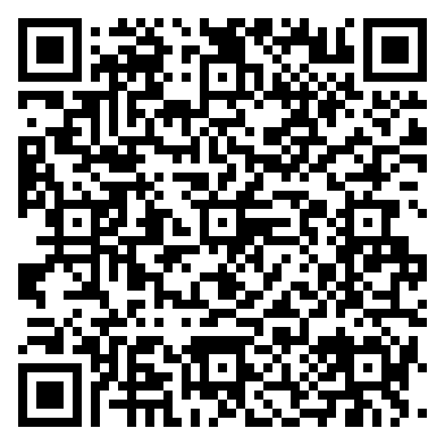 kod QR z danymi kontaktowymi 36510692200000