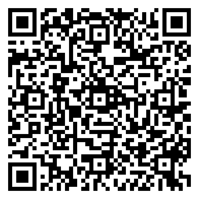 kod QR z danymi kontaktowymi 30030683000000