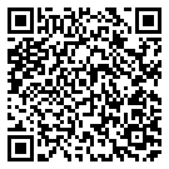 kod QR z danymi kontaktowymi 38360495900000