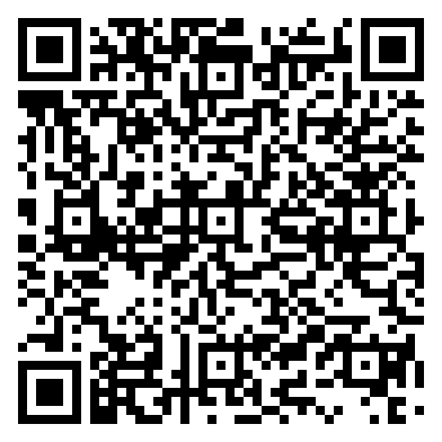 kod QR z danymi kontaktowymi 54145334600000