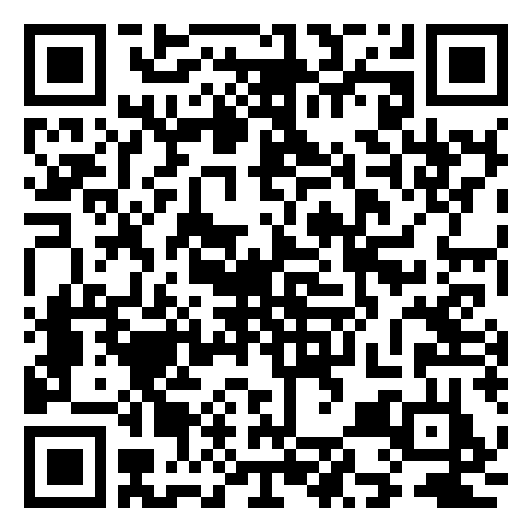 Le Brande Jakub Pusiak kod QR z danymi kontaktowymi kod QR z danymi kontaktowymi 36189770800000