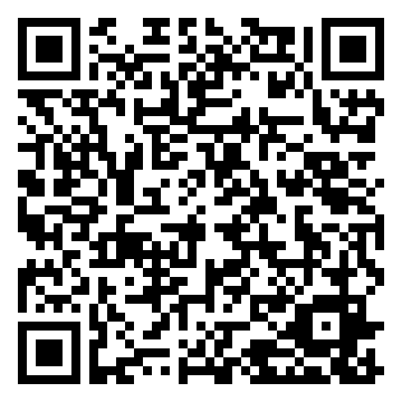 kod QR z danymi kontaktowymi 38014371300000
