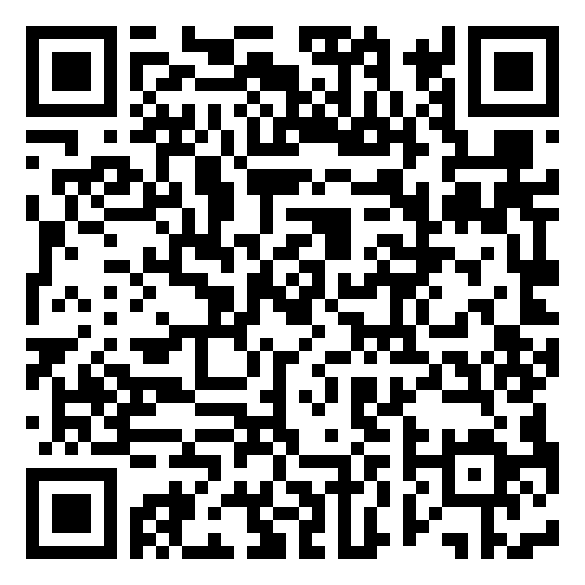 kod QR z danymi kontaktowymi 38519818500000