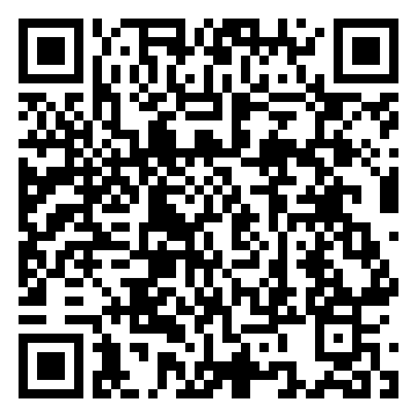 kod QR z danymi kontaktowymi 38912208400000