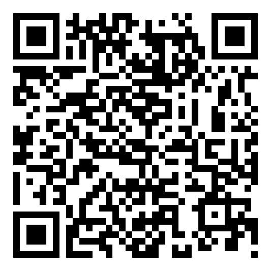 kod QR z danymi kontaktowymi 38701743700000