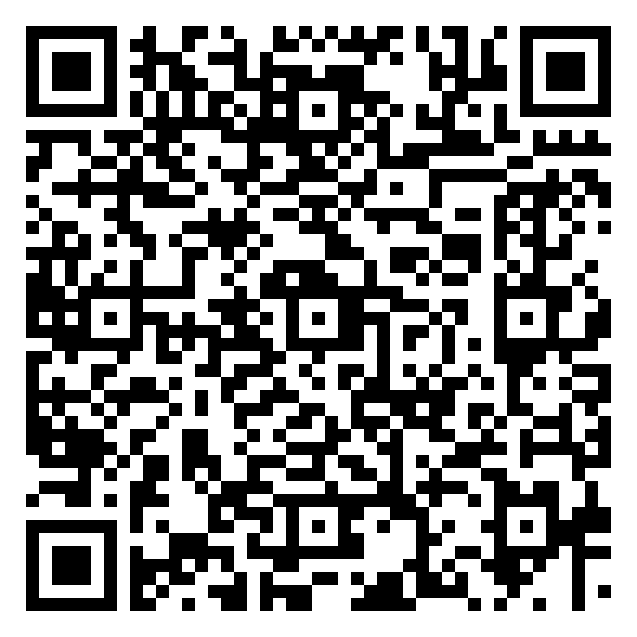kod QR z danymi kontaktowymi 69043772200000
