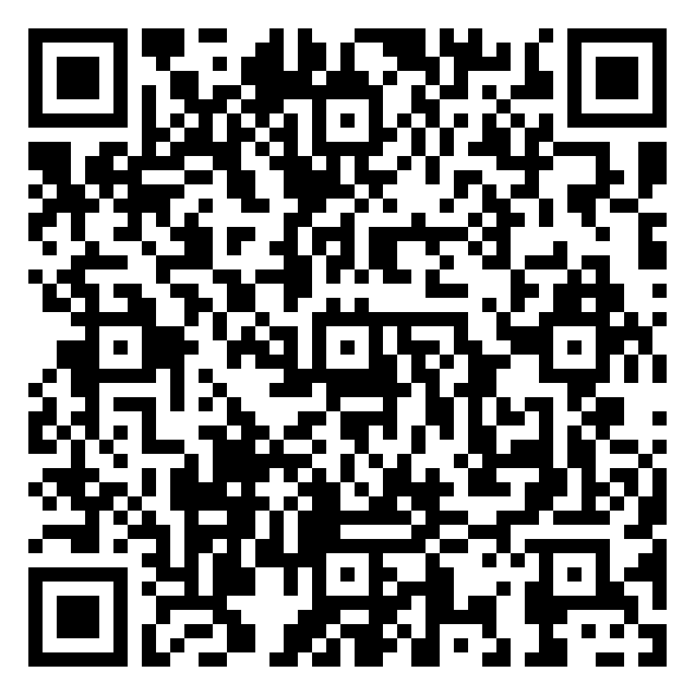 kod QR z danymi kontaktowymi 14691763300000