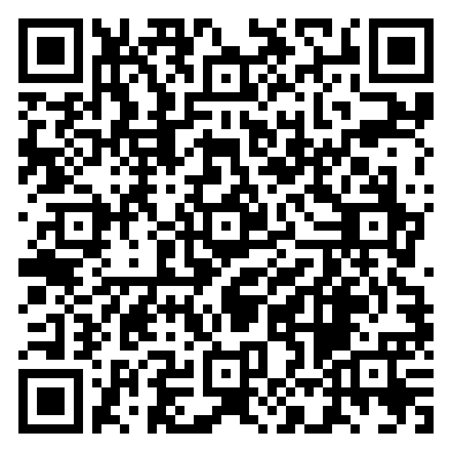 kod QR z danymi kontaktowymi 01718918000000