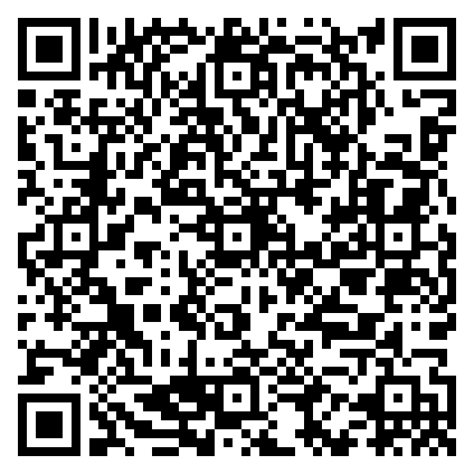 kod QR z danymi kontaktowymi 54103152700000